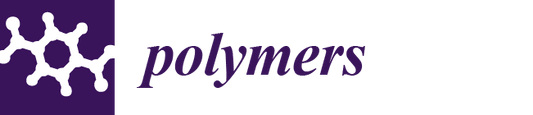 Elderberry Anthocyanins for Wound Healing