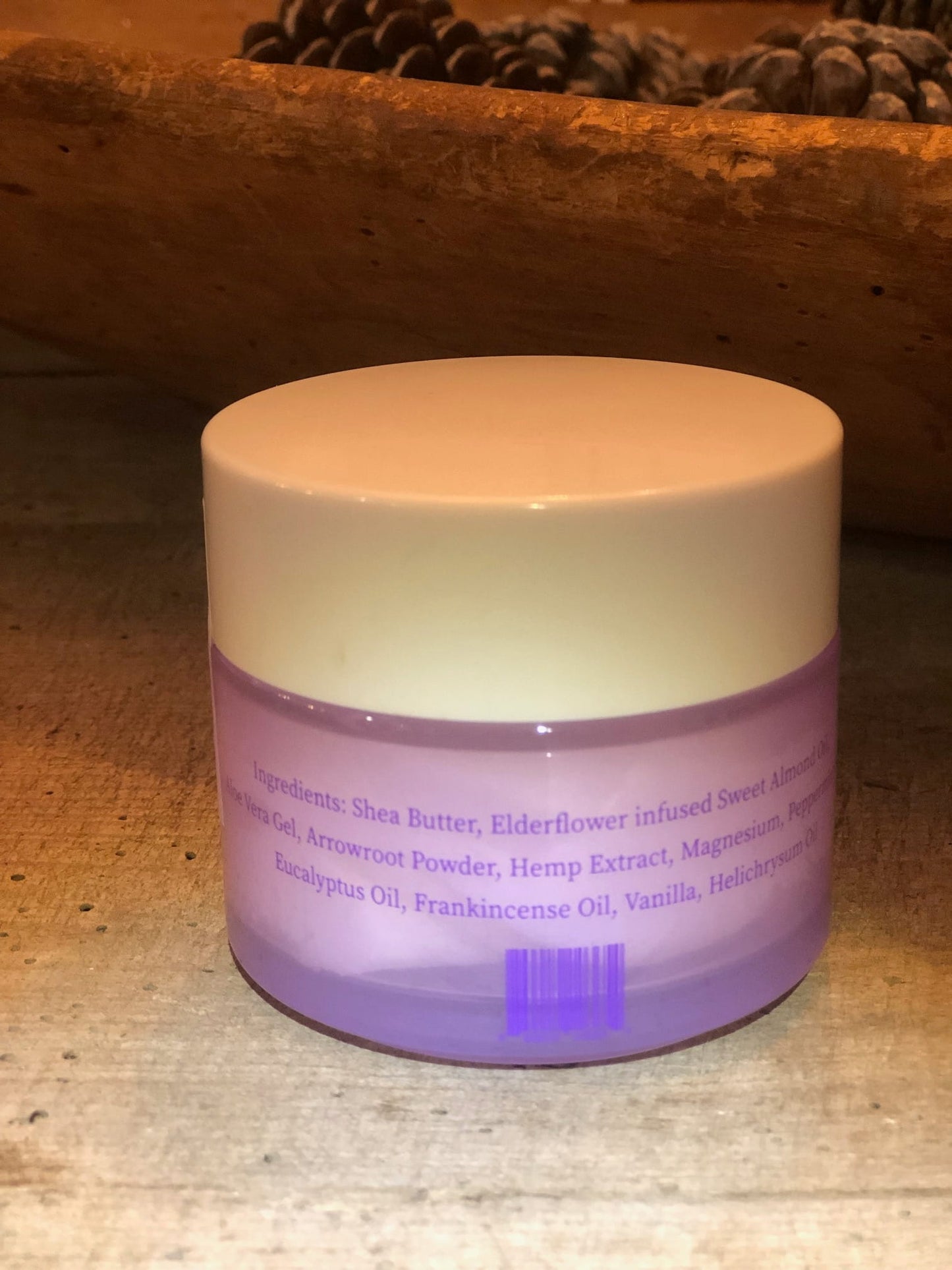 Pain_Releaf_Cream_Bottle_Ingredients_On_Table4
