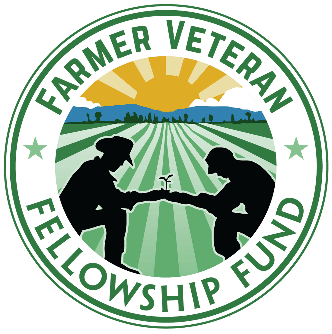Farmer Veteran Fellowship Fund