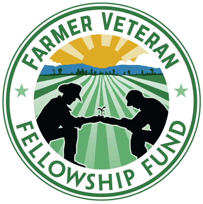 Farmer Veteran Fellowship Fund