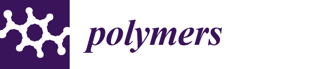 Elderberry Anthocyanins for Wound Healing