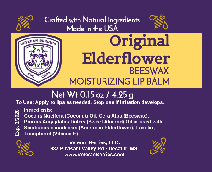 Elderflower_Original_Beeswax_LipBalm_Label